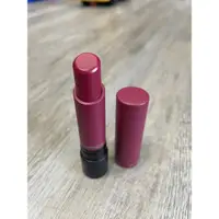 在飛比找蝦皮購物優惠-MAC M.A.C liptensity lipstick 