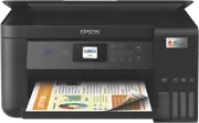Epson EcoTank Printer ET-2850