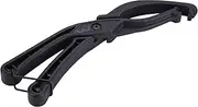 BBB Cycling Bike Bicycles BTL-78 Easy Tire Tool, Black, 2.977.457.801
