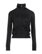 [ISABEL MARANT] ISABEL MARANT Sweatshirts - Item 10591662