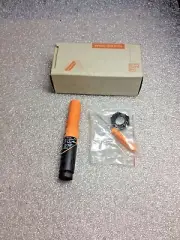 IFM Efector KG001 CAPACITIVE PROXIMITY SWITCH