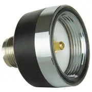 GME AD510 NMO to SO239 Adaptor