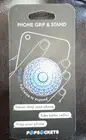 Popsockets Arabesque NEW phone grip and stand