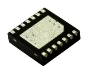 DAC, 5BIT, DUAL, TDFN-14, Digital-to-Analog Converters (DAC) DS4402N+
