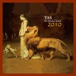 絕對的聲音TAS2010 (CD/SACD)
