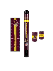 Washington Football Team NFL Pack