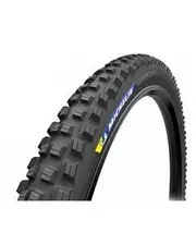 Michelin Wild AM 2 Competition E-25 TR Folding MTB Tyre 27.5 x 2.4"