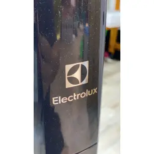 【吸塵器電池維修】伊萊克斯 Electrolux 吸塵器清潔保養 外觀整理 高雄可自取 外縣市可寄送