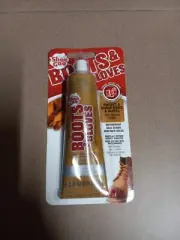 Shoe Goo Boots & Gloves Glue, Clear 2 fl.oz