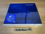 Final Fantasy VII Piano Collections JAPAN Square Enix Original CD
