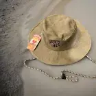 NEW Bad Bunny Un Verano Sin Ti Original Official Merch From Houston With Tags
