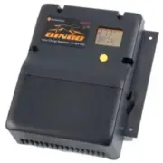 Plasmatronics Dingo D4040P 40A Adjustable Solar Charge Controller