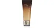 Estée Lauder Gelée Advanced night cleanser 100 ml