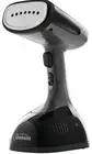 Sunbeam Power Shot Handheld Garment Steamer Black - Free Shipping