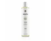 Philip B Weightless Volumizing Shampoo Cleanser For All Hair Types 220ml