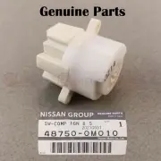 GENUINE Nissan Pulsar B17 C12 N15 N16 Tiida C11 SC11 Ignition Starter Switch