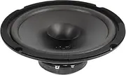 Fit for TS-601 6 Inch 500W Coaxial Vehicle Indoor Audio Music HiFi Stereo Full Range Frequency Speaker 93dB