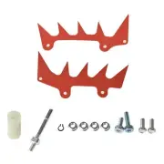Bumper Spike Felling Dog Replacement for Stihl 029 039 MS271 MS290 MS291 MS36...