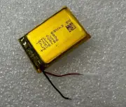 1PC 180mAh 3.8v For Fenix 6S, 6S pro Smart watch 361-00086-11