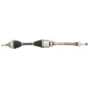 TrakMotive CV Axle Shaft for 13-18 Escape FD-8340