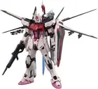 MG MS Gundam SEED DESTINY MBF-02 STRIKE ROUGE OOTORI RM 1/100 Plastic model kit