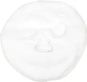 KOMBIUDA Multi-use Face Beauty Towel Hot Cold Compress Soft Material for Facial Steam for Women