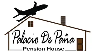 Palacio De Pana Pension House