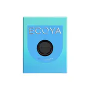 Ecoya Lotus Flower Car Diffuser