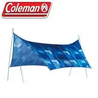 在飛比找PChome商店街優惠-【Coleman 美國 Coleman INDIGO LAB