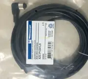 1pcs proximity switch XZCP1241L5