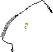 ACDelco Gold 36-352629 (19359306) Power Steering Fluid Reservoir Outlet Hose