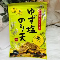 在飛比找松果購物優惠-☆潼漾小舖☆ 日本 MOHEJI 炸海苔餅 海苔天婦羅 炸花