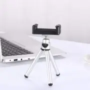 Premium Aluminium Tripods for PIQO Projector - The world's smartest 1080p mini p