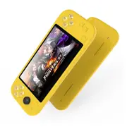 5.1 Handheld Game Console With 8Gb Memory & Hdmi Output - X20 Life Classic Games