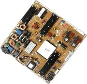 TV Power Strip BN44-00359A = BN44-00359B PD55AF1E_ZSM, Compatible for Samsung, UN55C6300SF UN55C6400RF UN55C6500VF U N55C6900VF UN55C6900VN
