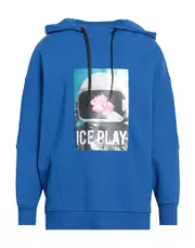 [ICE PLAY] ICE PLAY Sweatshirts - Item 10299412