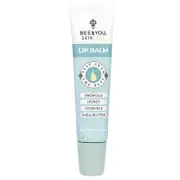 Bee & You, Moisturizing Lip Balm, 0.34 fl oz (10 ml)