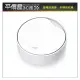 《平價屋3C 》TP-LINK Deco X50-PoE 1入 AX3000 Mesh 雙頻 無線 路由器 透天 大坪數 分享器