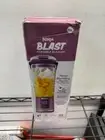 Ninja Blast 18oz Portable Blender (Color Shown) (E10038576)