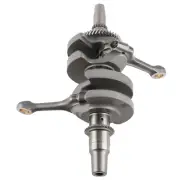 New Crankshaft Crank Shaft & Connecting Rod For Polaris RZR XP 1000 1204832