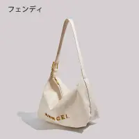 在飛比找蝦皮商城精選優惠-日本フェンディ小眾品牌包包2023新款高級質感今年流行單肩腋