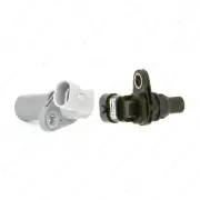 Bosch Cam & Crankshaft Position Sensors for Saab 9-3 YS3 E50 YS3G 9-5 YS3E