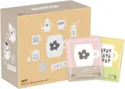 UCC Drip Decaffeinated Coffee Decafe 50 bags 350g made in Japan*