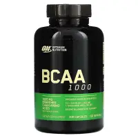 在飛比找蝦皮購物優惠-on bcaa，肌酸，500mg，200粒，100份