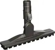 Dyson 920019-01 Floor Tool, Articulating Dc27/Dc29 Hard Floor Tool
