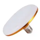 E27 Bulb Led Lamp Indoor Lighting Bulbs Super Bright Home Decor Living Room5603