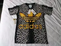 在飛比找Yahoo!奇摩拍賣優惠-Adidas ObyO Jeremy Scott JS Le