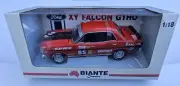 1:18 Biante 1971 Bathurst Winner Allan Moffat Ford XY GTHO Phase III Falcon NEW