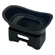 Canon HF-G30 G30 Eyecup Rubber Eye Piece Genuine Canon