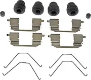Dorman HW13734 Disc Brake Hardware Kit